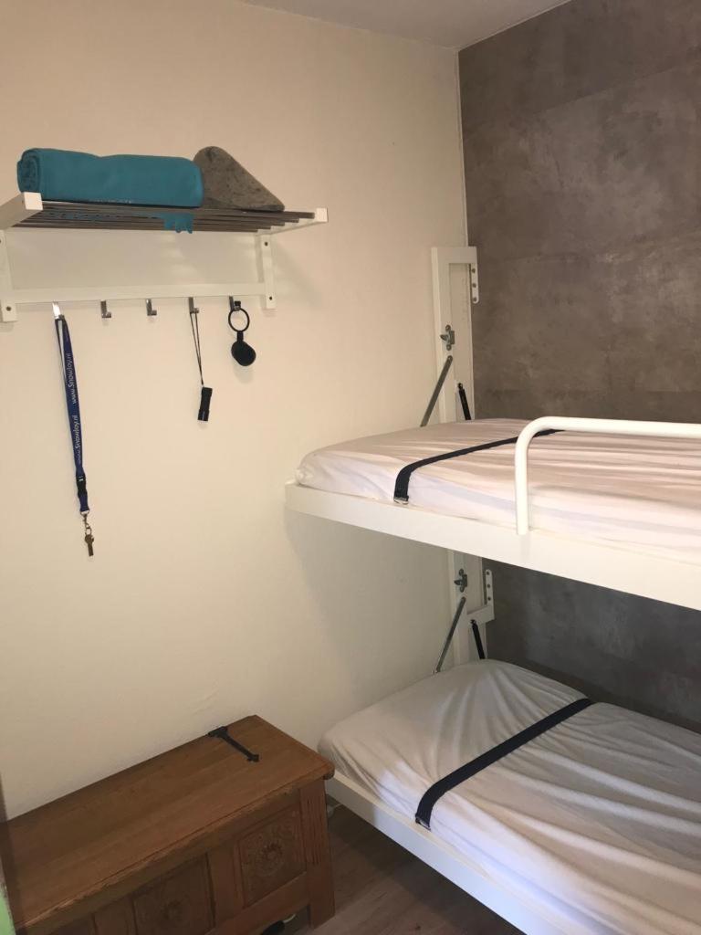 Apartament Alpendomizil Pia Mühlbach am Hochkönig Zewnętrze zdjęcie