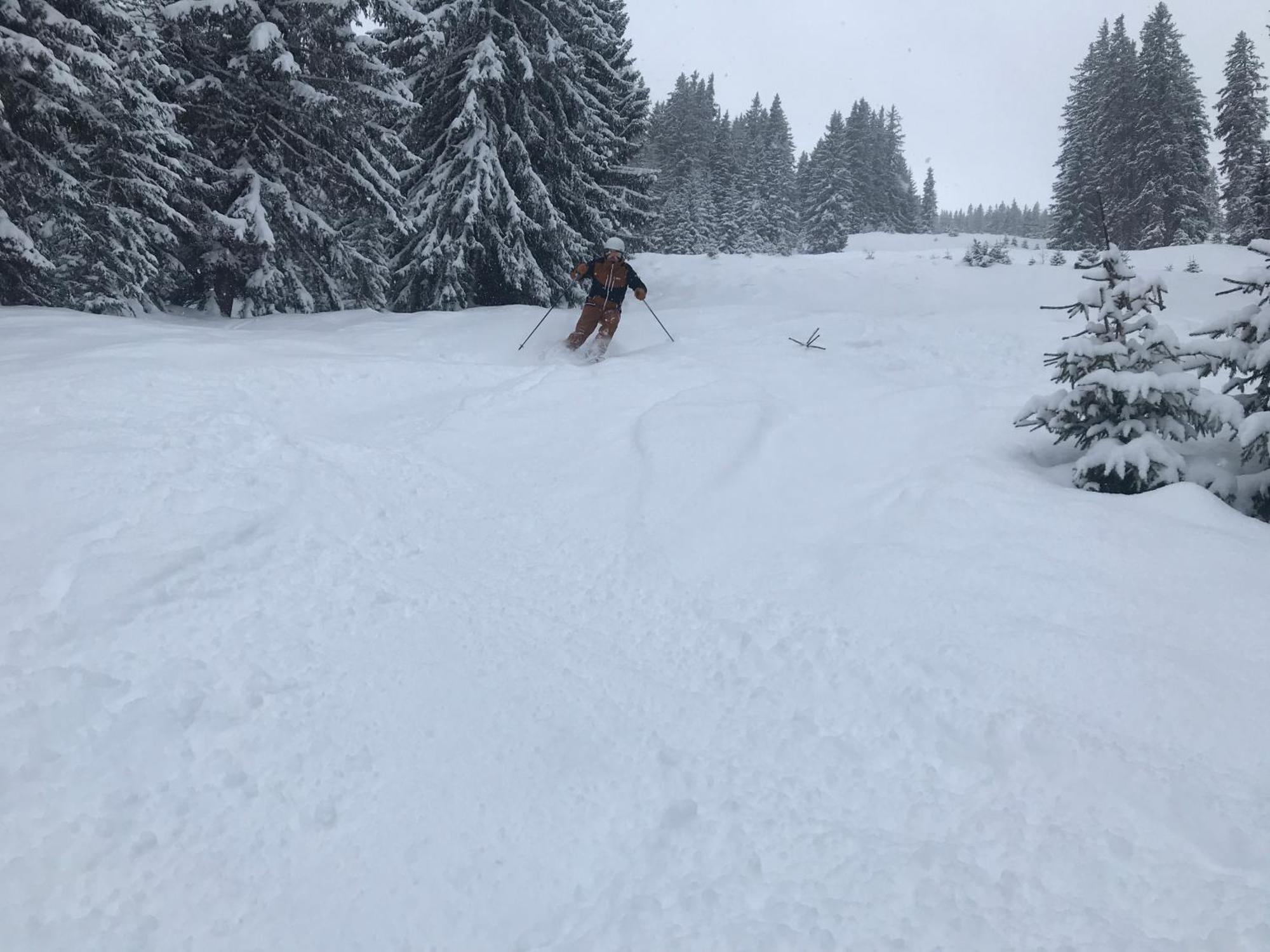 Apartament Alpendomizil Pia Mühlbach am Hochkönig Zewnętrze zdjęcie