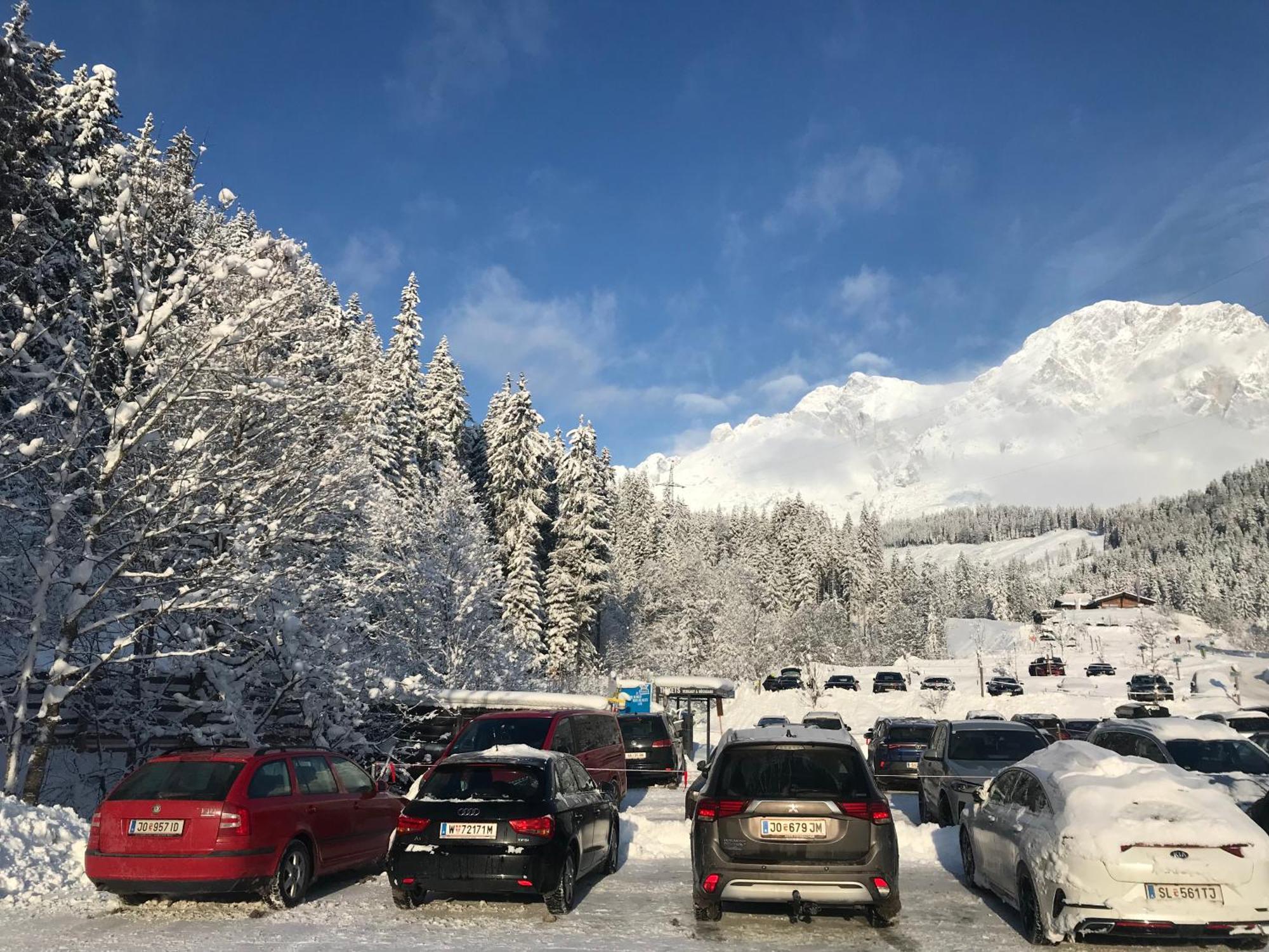 Apartament Alpendomizil Pia Mühlbach am Hochkönig Zewnętrze zdjęcie