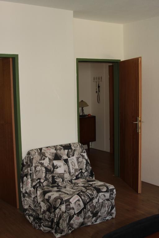 Apartament Alpendomizil Pia Mühlbach am Hochkönig Zewnętrze zdjęcie